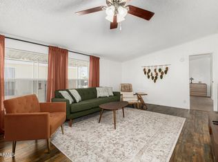 2140 E Michigan Avenue #31, Phoenix, AZ 85022