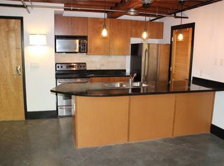 319 Atlanta St SE UNIT 317, Marietta, GA