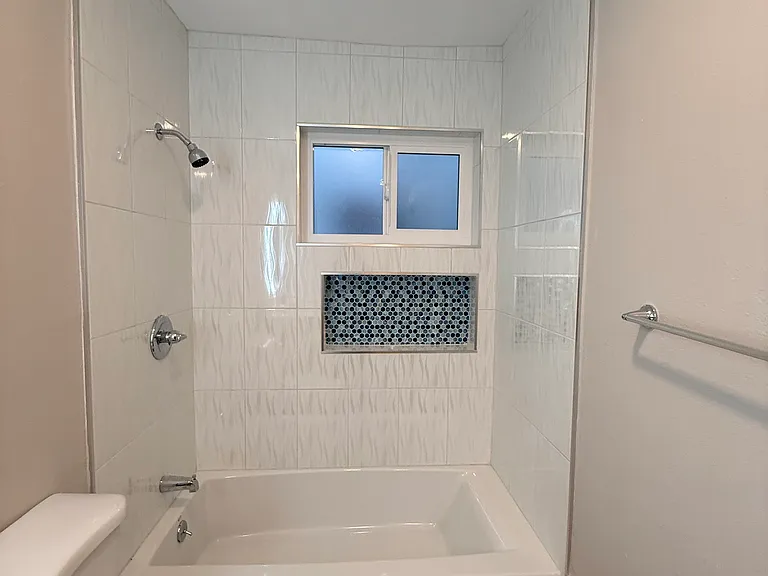 445 County Rd #C — Photo 22