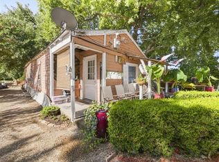 934 Duluth St, Dallas, TX 75212