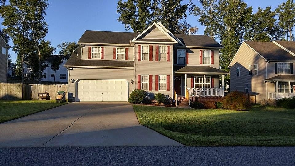 1st image of 5708 Peter Van Wirt Way