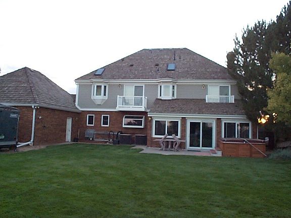 3rd image of 1634 N 35th Avenue Ct