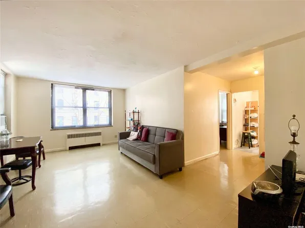 86-15 Dongan Avenue #1B, Elmhurst, NY 11373
