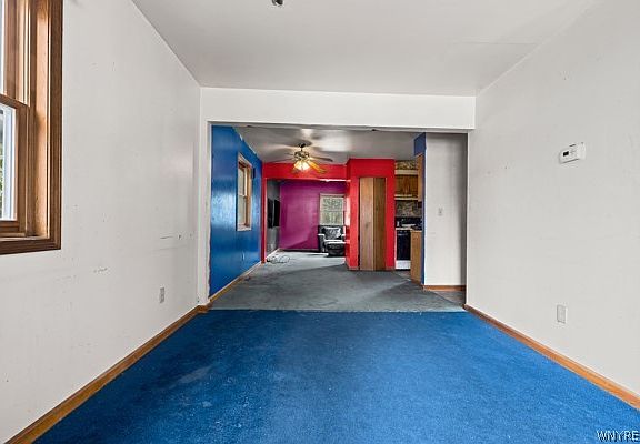 4th image of 43 Eureka Pl