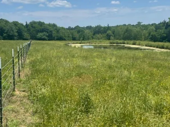 Highway 27 N, Lockesburg, AR 71846