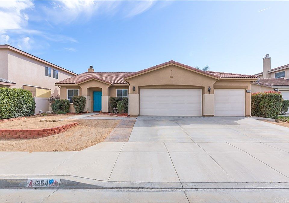 1st image of 1354 Willowstone Ct