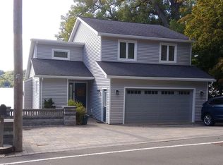 5602 E Lake Rd, Conesus, NY 14435