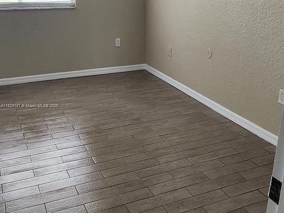 4th image of 7180 NW 174th Ter APT 204