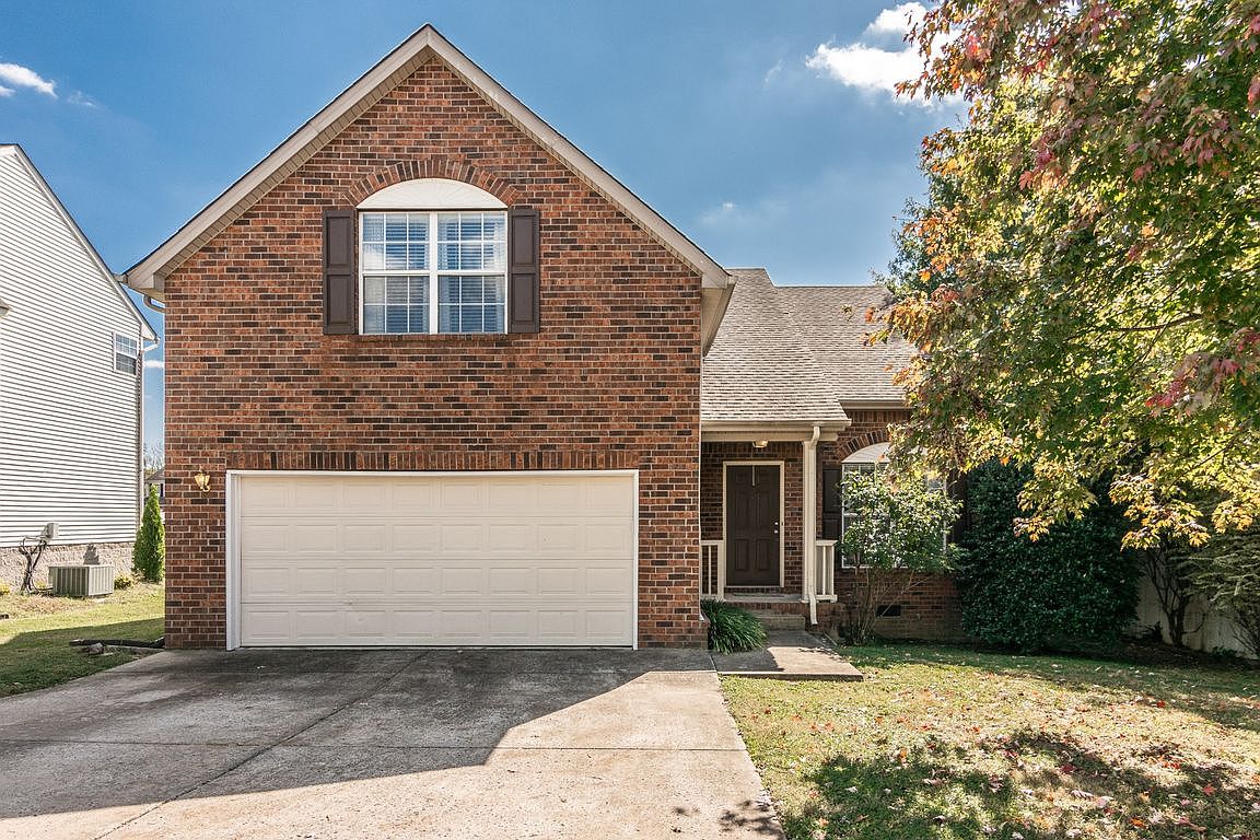 116 Sumner Meadows Ln, Hendersonville, TN 37075 Zillow