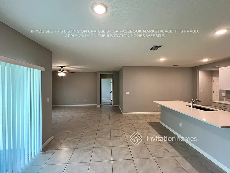 534 SW Prima Vista Blvd — Photo 9