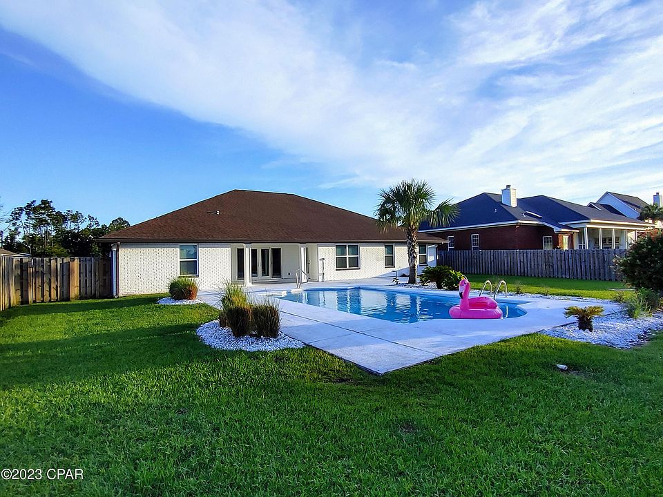 1006 Kristanna Dr, Panama City, FL 32405 Zillow