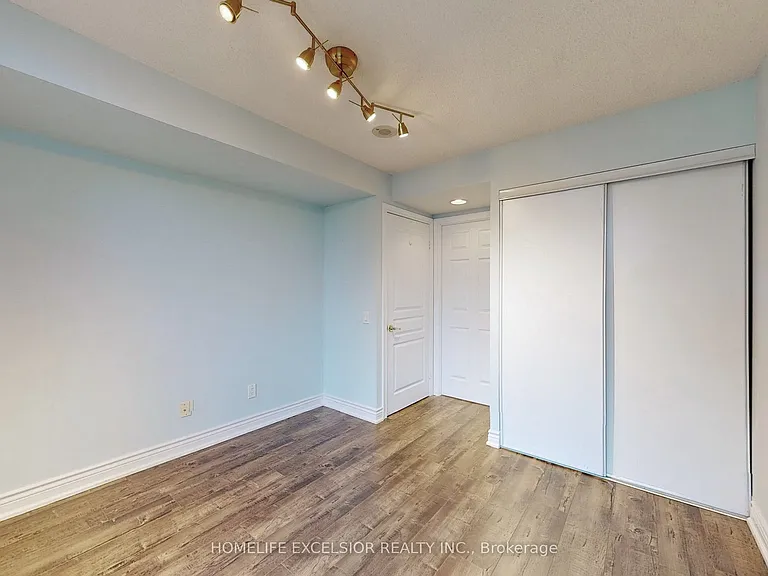 15 Northtown Way #2029 — Photo 13