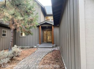 61327 Wild Rapids Dr, Bend, OR 97702