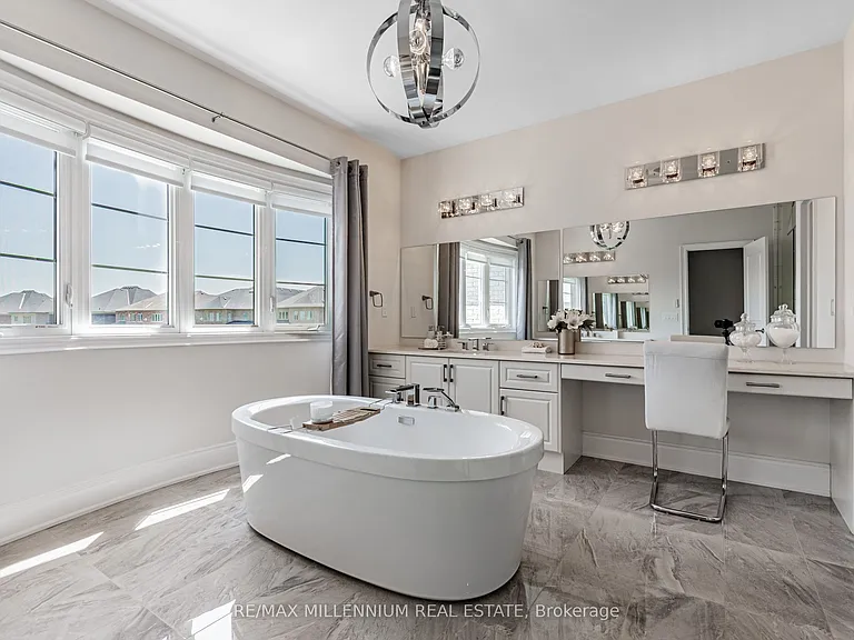 175 Woodgate Pines Dr — Photo 23