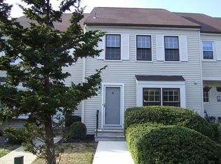 28 Wexford Dr, Mendham, NJ 07945