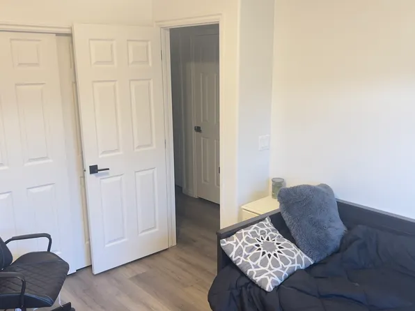 10996 S Maple Forest Way, South Jordan, UT 84095