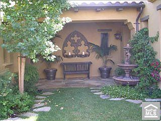 5th image of 27 Calle Careyes