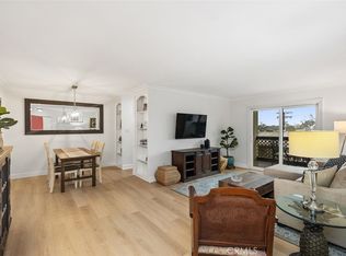 12200 Montecito Rd APT D313, Seal Beach, CA 90740