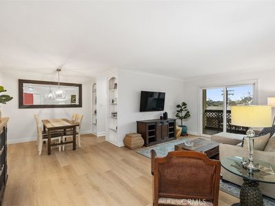 12200 Montecito Rd APT D313, Seal Beach, CA, 90740