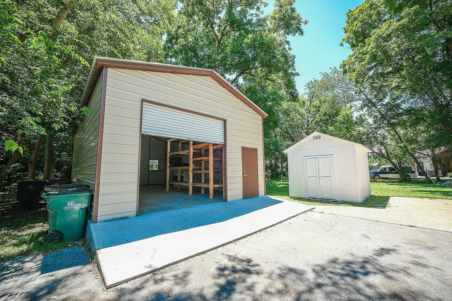 3 bed, 1528 sqft, $3,000 — Photo 4