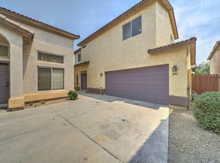 3742 W Oregon Ave, Phoenix, AZ 85019