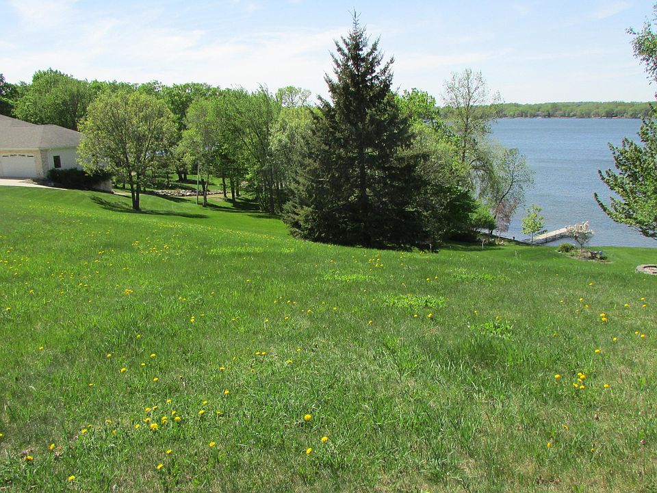1st image of Latoka Heights Ln SW Lot 3