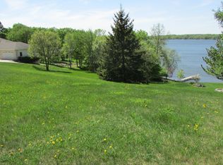 Latoka Heights Ln SW LOT 3, Alexandria, MN 56308