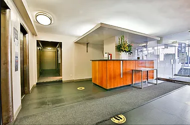 Rented by Manhattan Realty Group