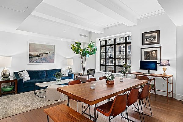 1st image of 140 W 12th St APT 201