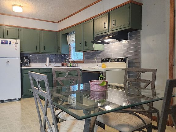 4th image of 139 Stanfill Dr