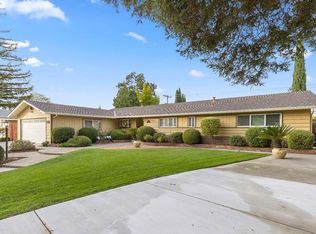 6410 Camden Ave, San Jose, CA 95120
