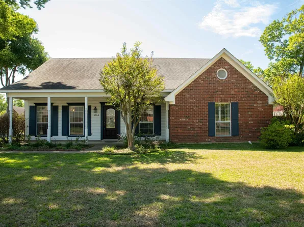 3704 Pegram Cir, Monroe, LA 71201