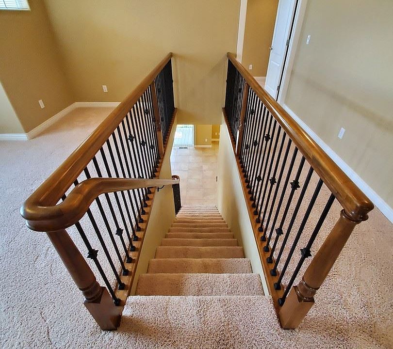 1st image of 287 River Haven Ct