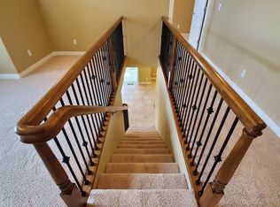287 River Haven Ct, Richland, WA 99354