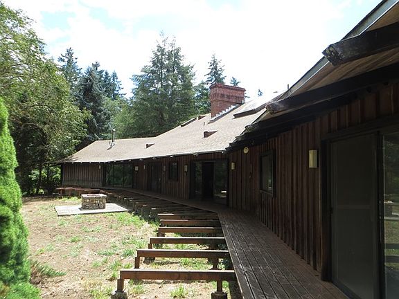5th image of 594 Riverwood Ln