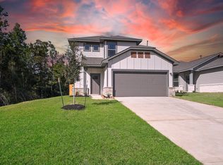 25290 Pomegranate Pl, Montgomery, TX 77316