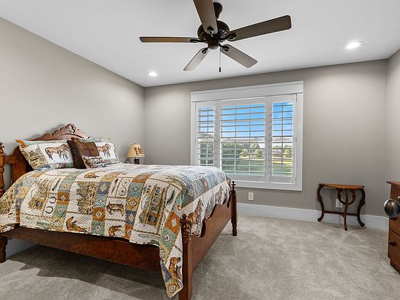 29th image of 1421 Lawrence Ln