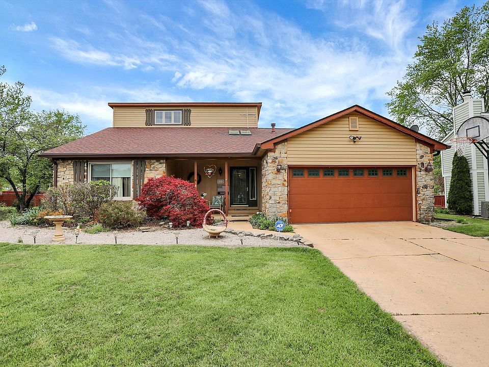 1st image of 8314 Christiana Ln
