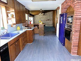 5th image of 1103 Grantland Ct