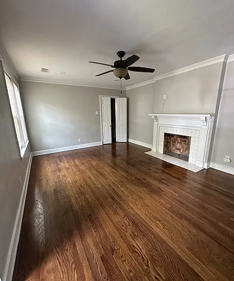 3589 Kenwood Ave — Photo 7