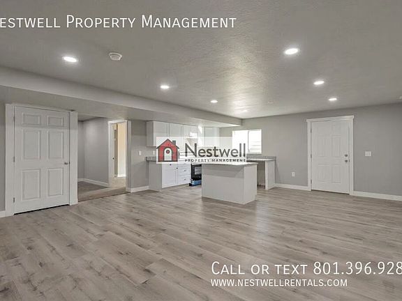 5th image of 7779 W Conger Rd #B
