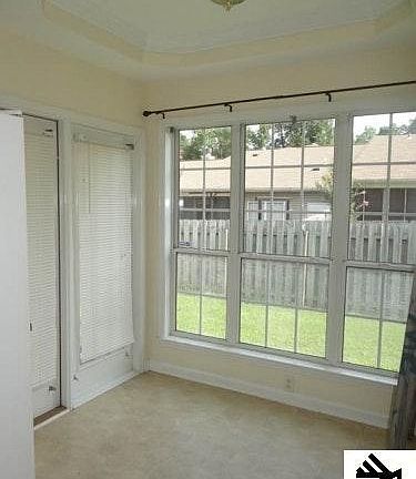 4th image of 306 Coales Branch Cir #306
