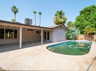 934 E Manhatton Dr, Tempe, AZ 85282