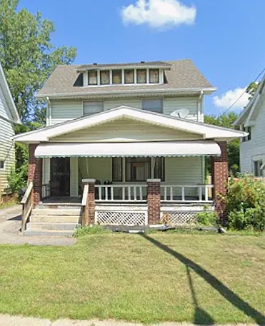 13313 Chapelside Ave