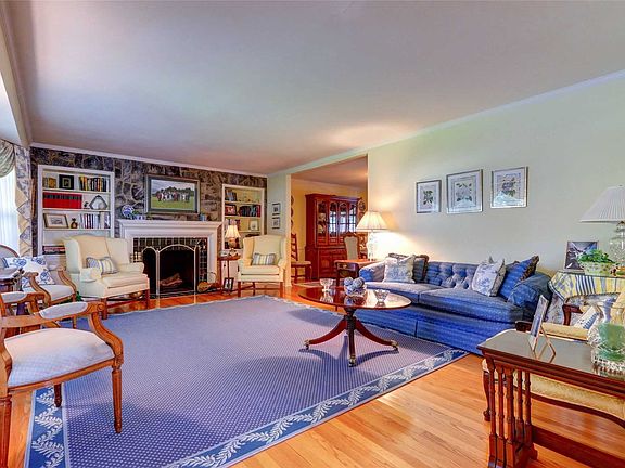 4th image of 11 Keenan Pl
