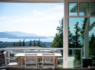 2003 Samish Crest Way, Bellingham, WA 98229