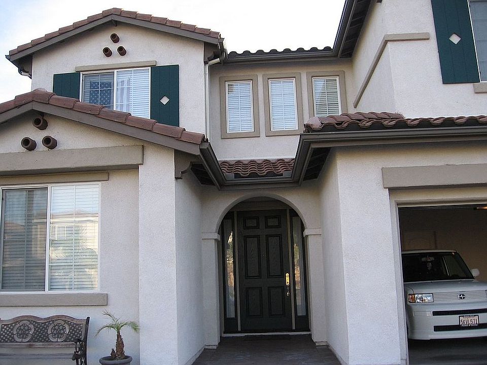 1st image of 8130 E Brookdale Ln