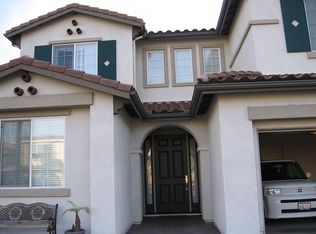 8130 E Brookdale Ln, Anaheim, CA 92807