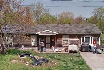 1st image of 117 S 9th St