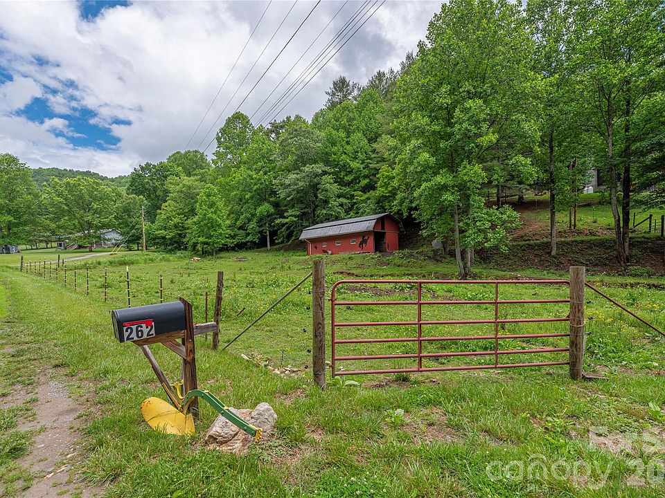 1st image of 262 Gibson Branch Rd